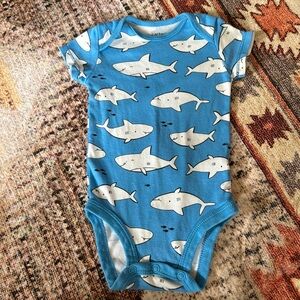 0-3 months boy clothes